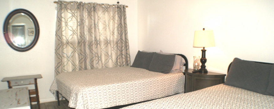 GV I 313 sleeps 8